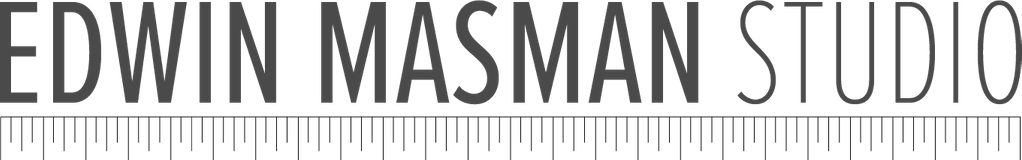 Edwin Masman Studio
